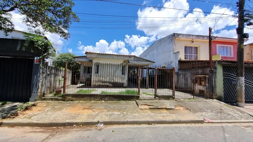 Casa, 2 quartos, 130 m² - Foto 11