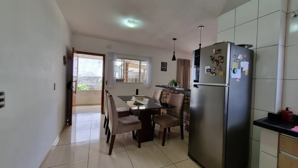 Casa, 2 quartos, 130 m² - Foto 3
