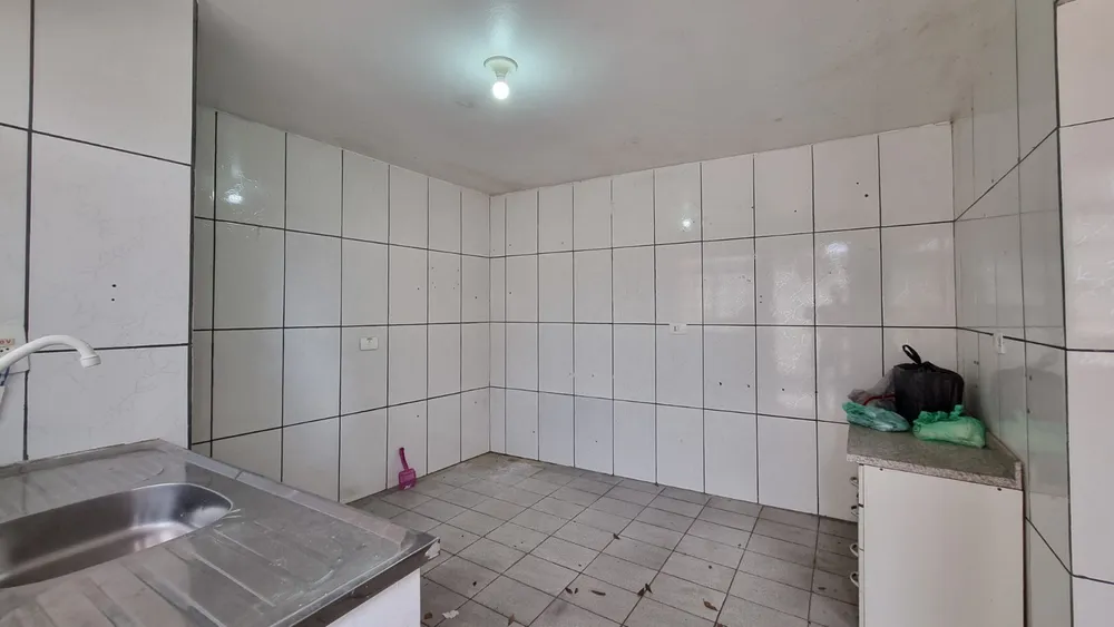 Casa, 2 quartos, 130 m² - Foto 10