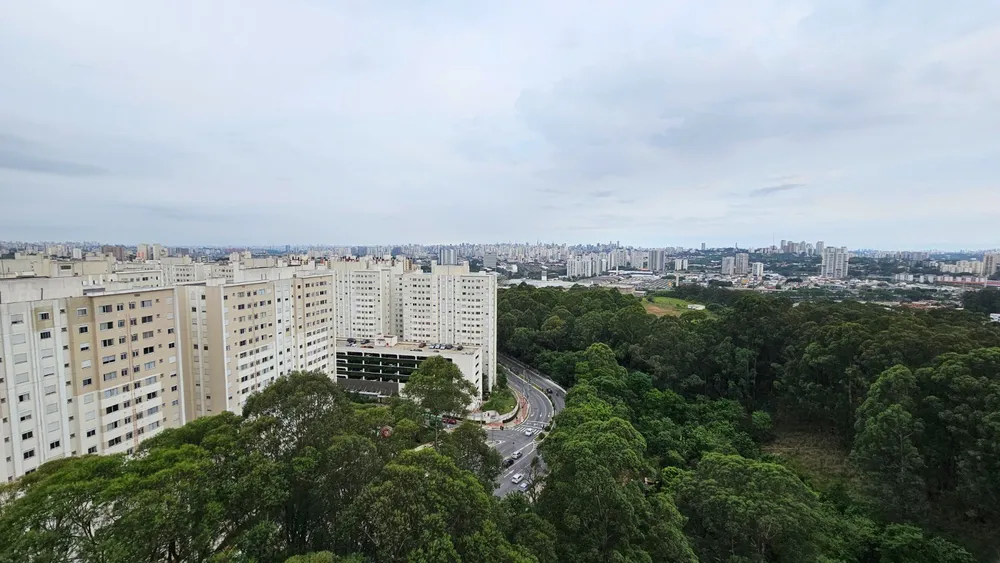 Apartamento, 3 quartos, 62 m² - Foto 6