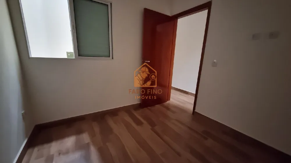 Casa, 3 quartos, 190 m² - Foto 3