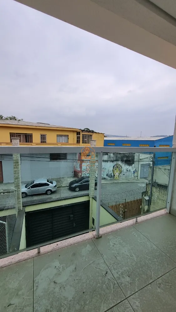 Casa, 3 quartos, 190 m² - Foto 4