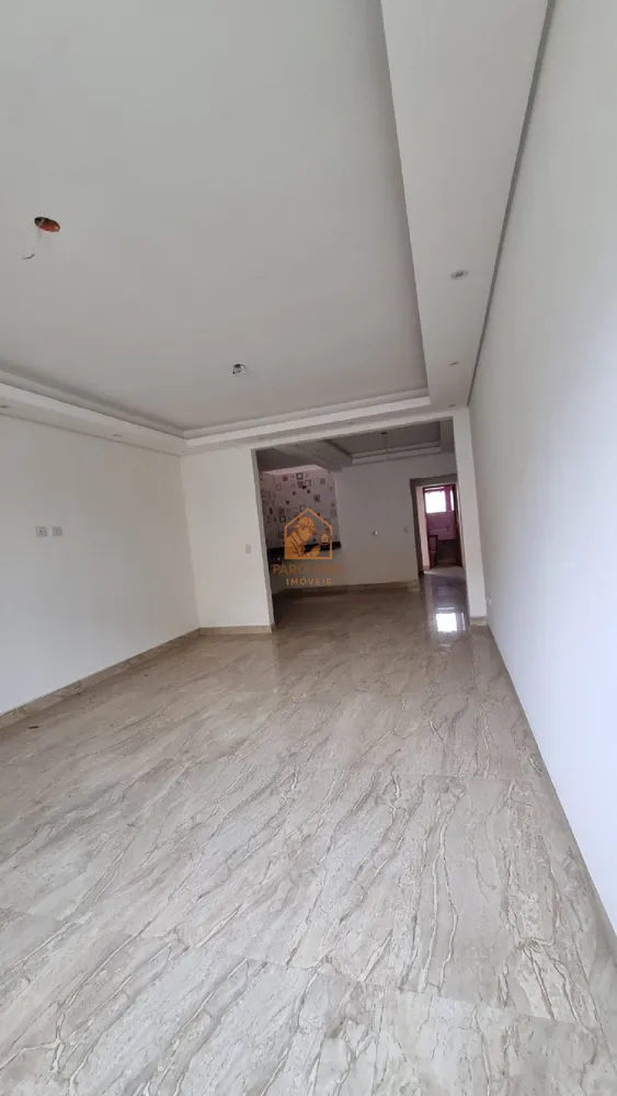 Casa, 3 quartos, 190 m² - Foto 6