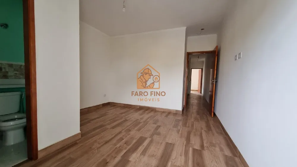 Casa, 3 quartos, 190 m² - Foto 9