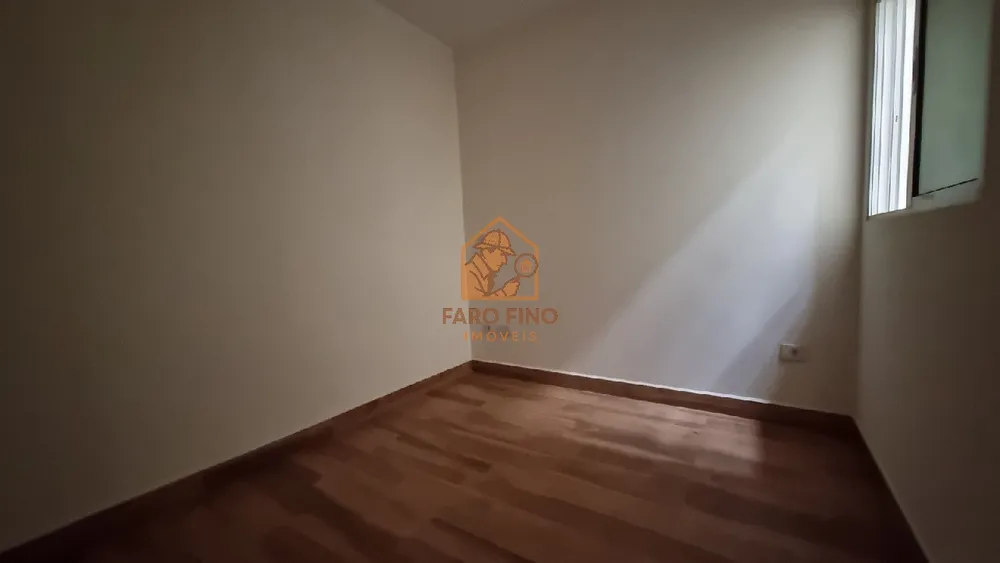 Casa, 3 quartos, 190 m² - Foto 11