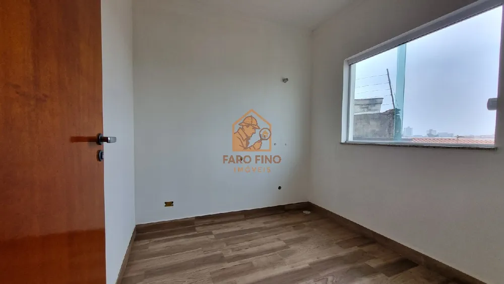 Casa, 3 quartos, 190 m² - Foto 7
