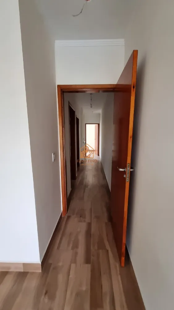 Casa, 3 quartos, 190 m² - Foto 10