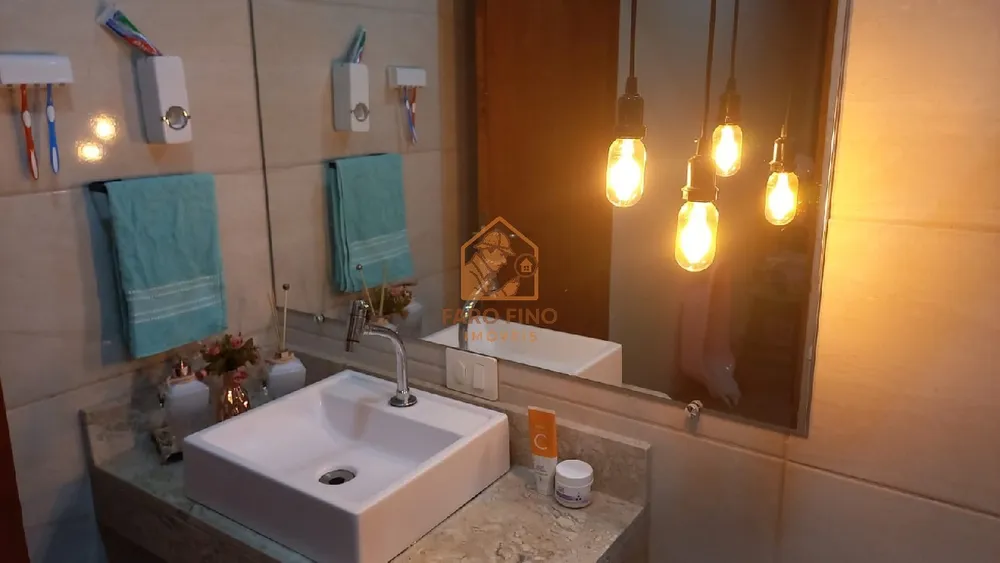 Casa, 2 quartos, 109 m² - Foto 11