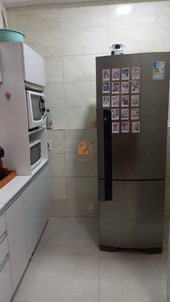 Casa, 2 quartos, 109 m² - Foto 4