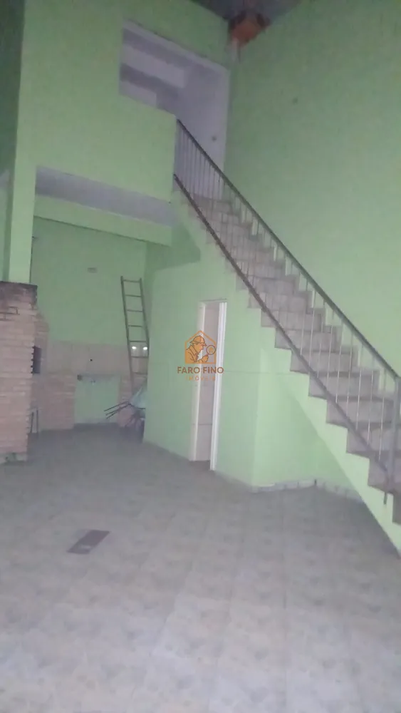Casa, 2 quartos, 109 m² - Foto 12