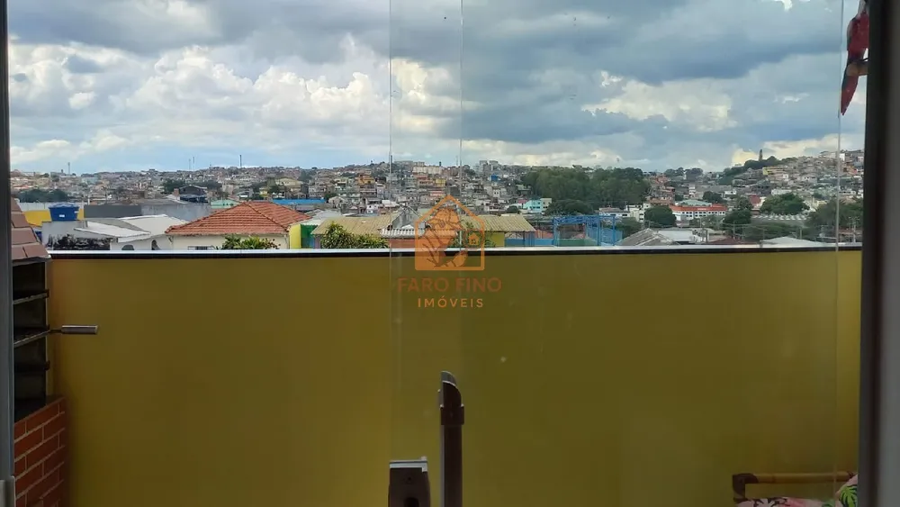 Casa, 2 quartos, 109 m² - Foto 7