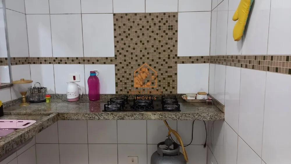 Casa, 2 quartos, 109 m² - Foto 5
