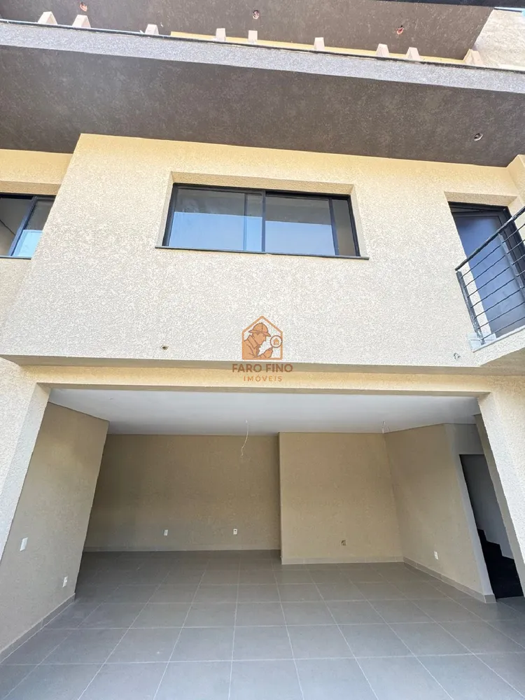 Casa, 3 quartos, 104 m² - Foto 13