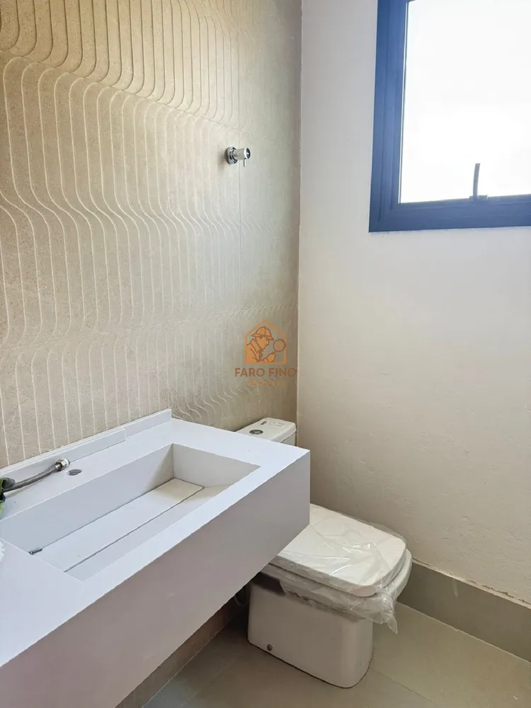 Casa, 3 quartos, 104 m² - Foto 8