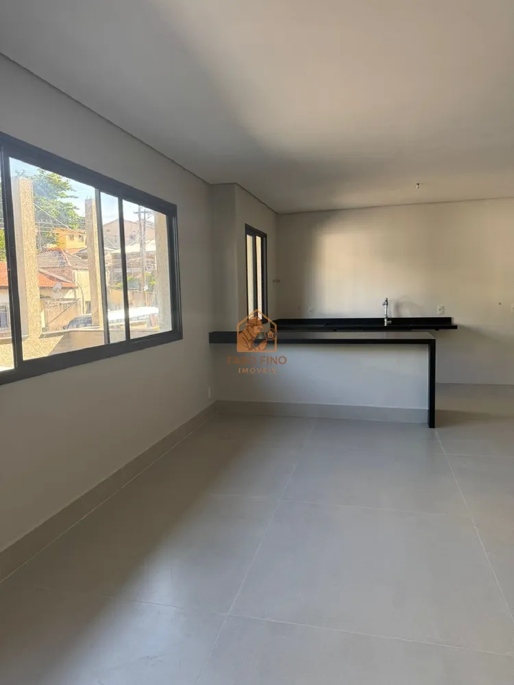 Casa, 3 quartos, 104 m² - Foto 11