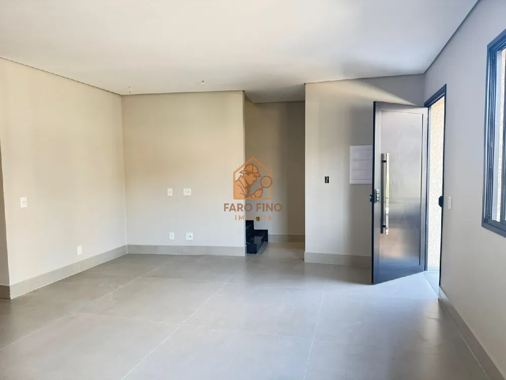 Casa, 3 quartos, 104 m² - Foto 9