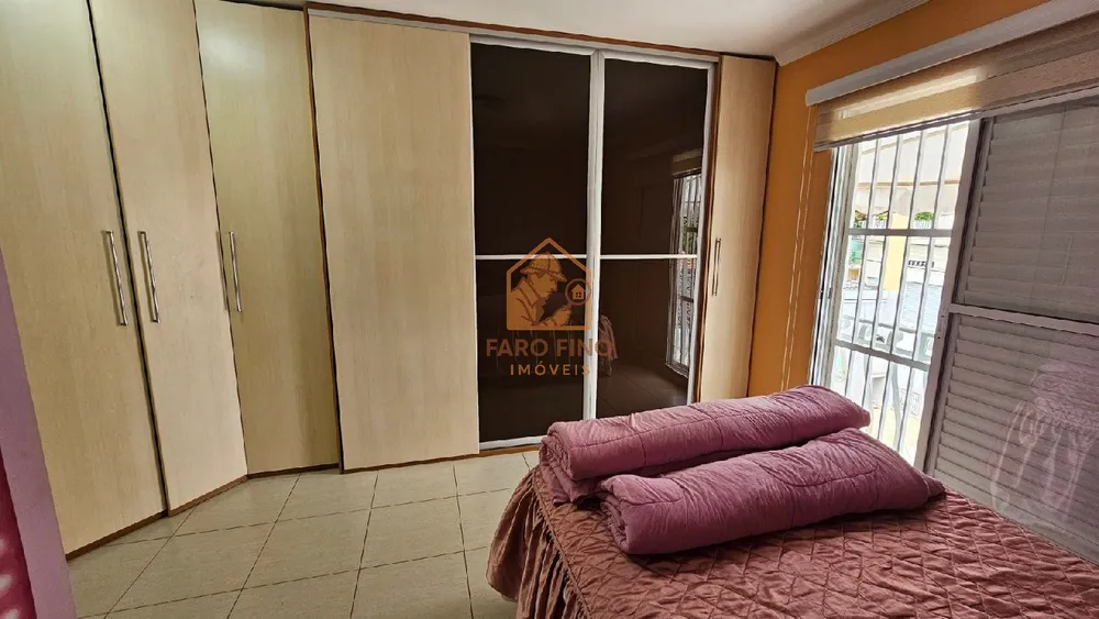 Casa, 3 quartos, 123 m² - Foto 9