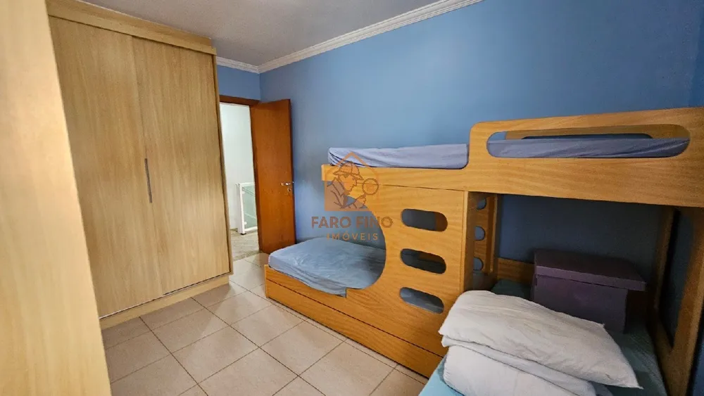 Casa, 3 quartos, 123 m² - Foto 13