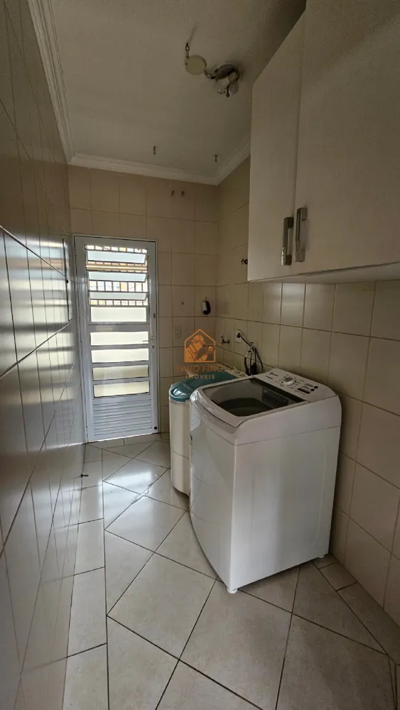 Casa, 3 quartos, 123 m² - Foto 6