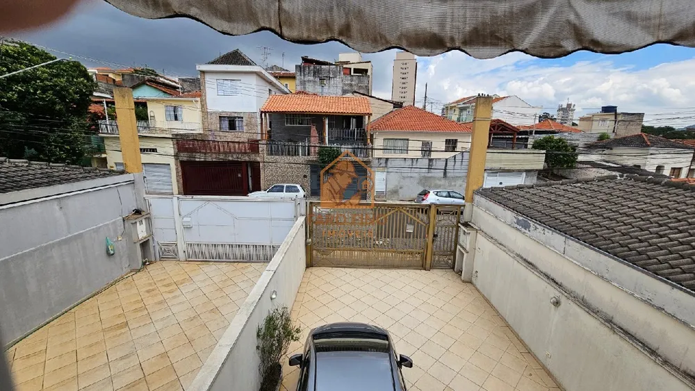 Casa, 3 quartos, 123 m² - Foto 10