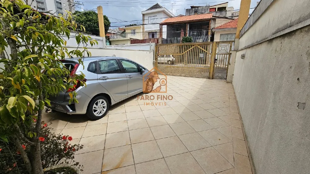 Casa, 3 quartos, 123 m² - Foto 14