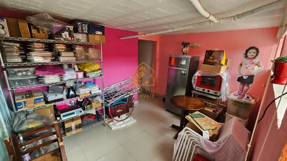 Casa, 3 quartos, 123 m² - Foto 16
