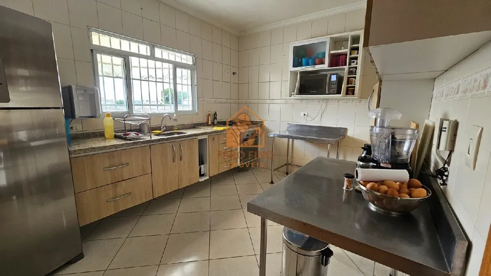 Casa, 3 quartos, 123 m² - Foto 5
