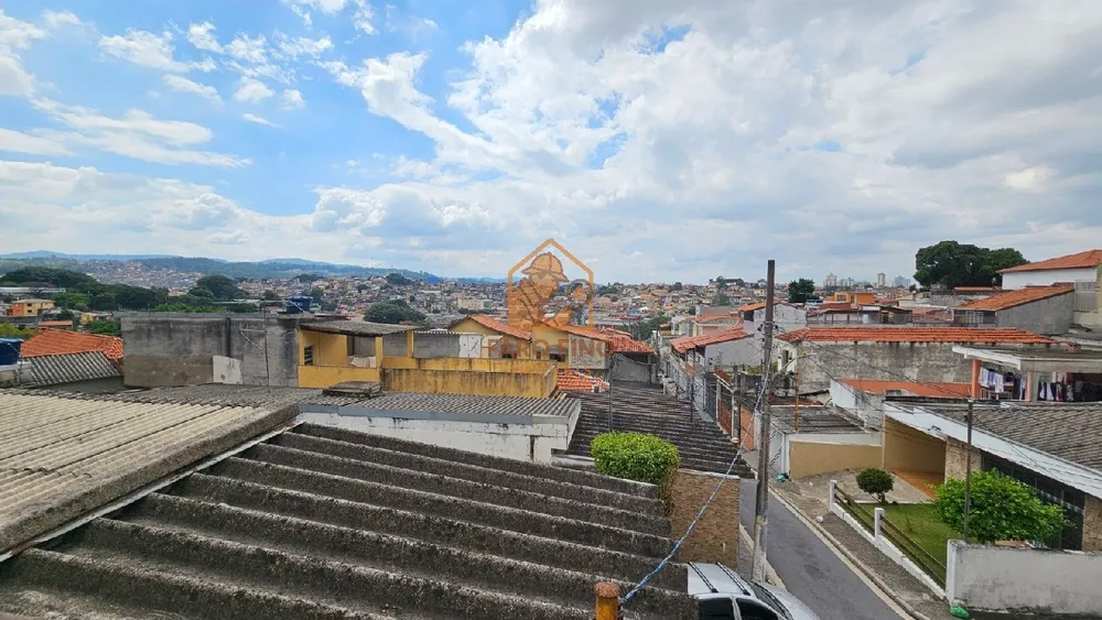 Casa, 3 quartos, 123 m² - Foto 15