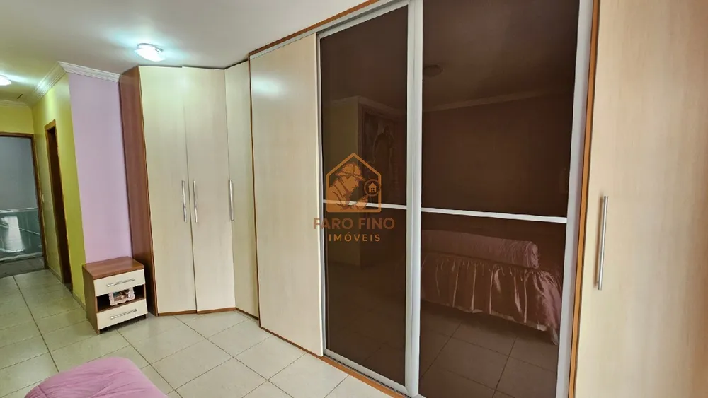 Casa, 3 quartos, 123 m² - Foto 11