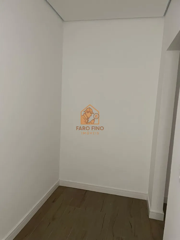 Casa, 3 quartos, 175 m² - Foto 10