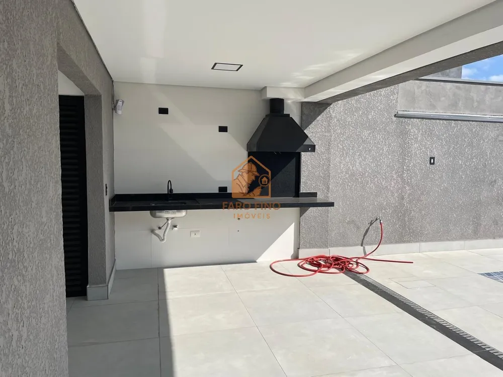 Casa, 3 quartos, 175 m² - Foto 4