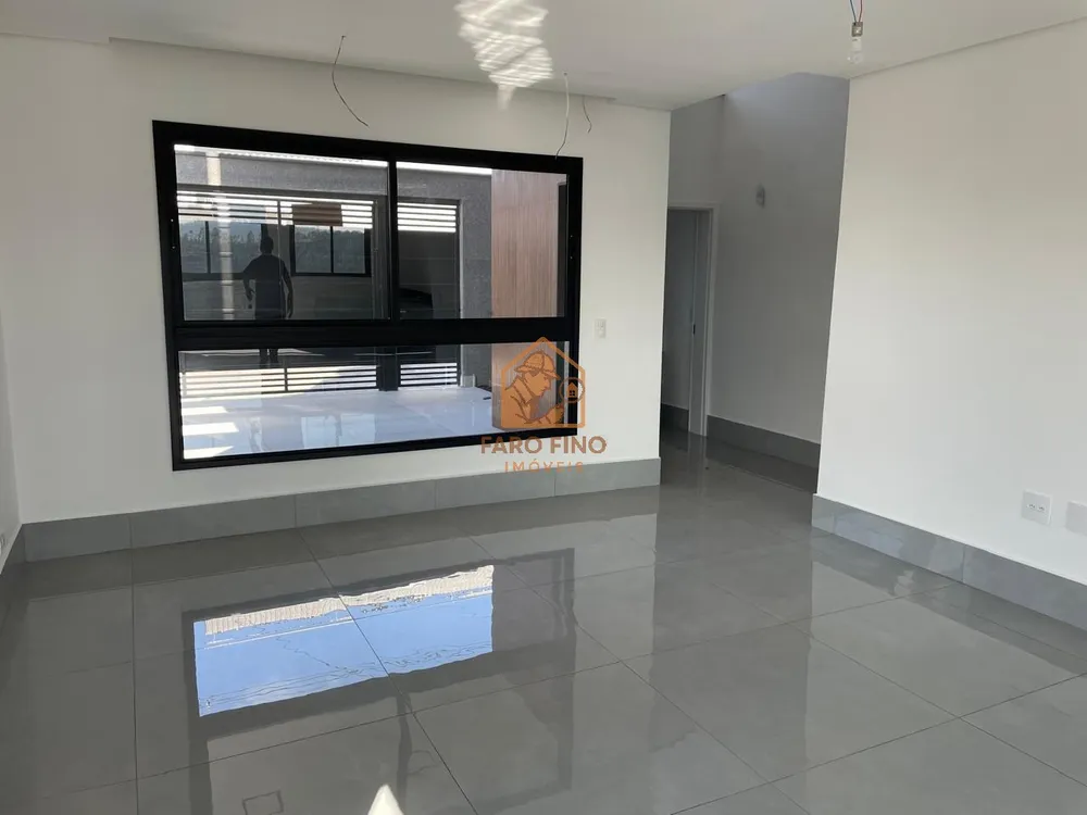 Casa, 3 quartos, 175 m² - Foto 6