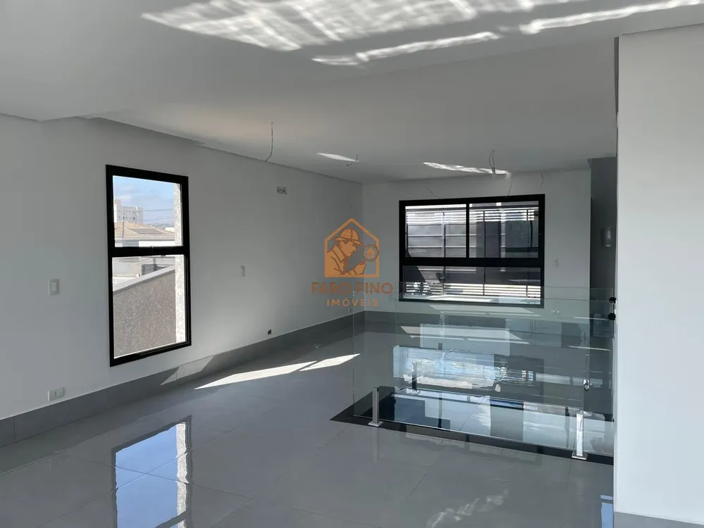 Casa, 3 quartos, 175 m² - Foto 8