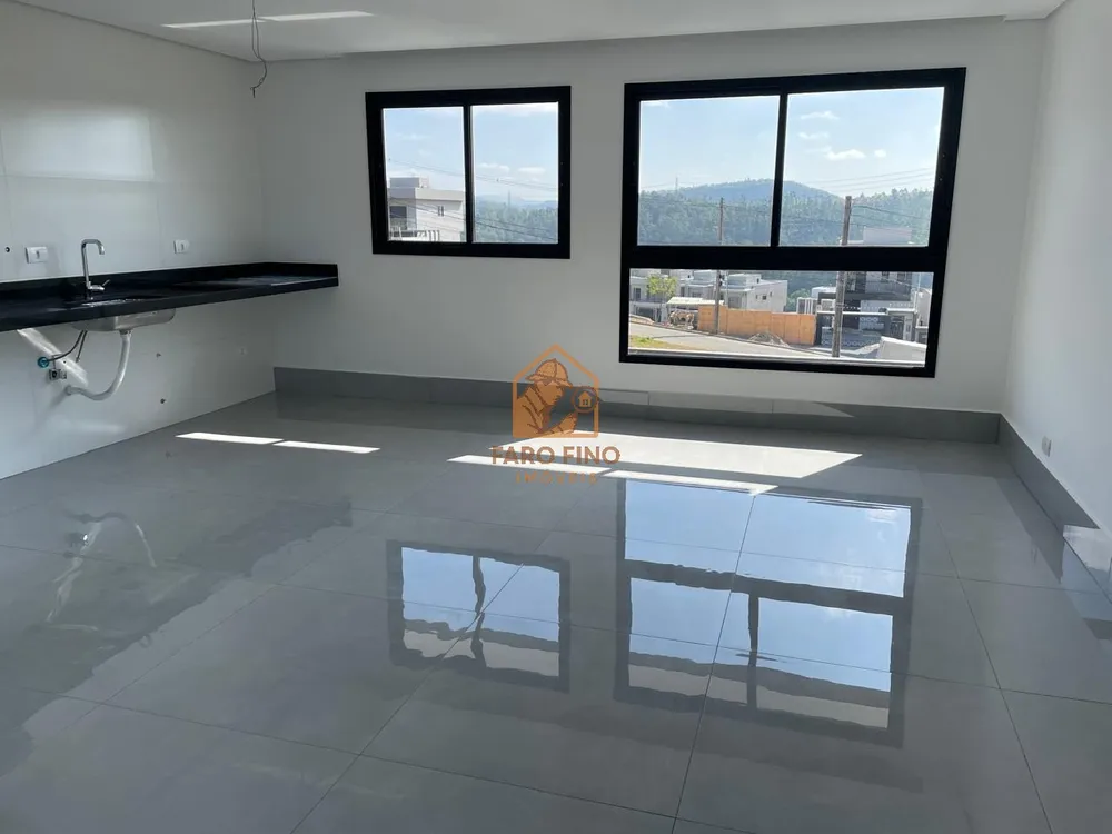 Casa, 3 quartos, 175 m² - Foto 5