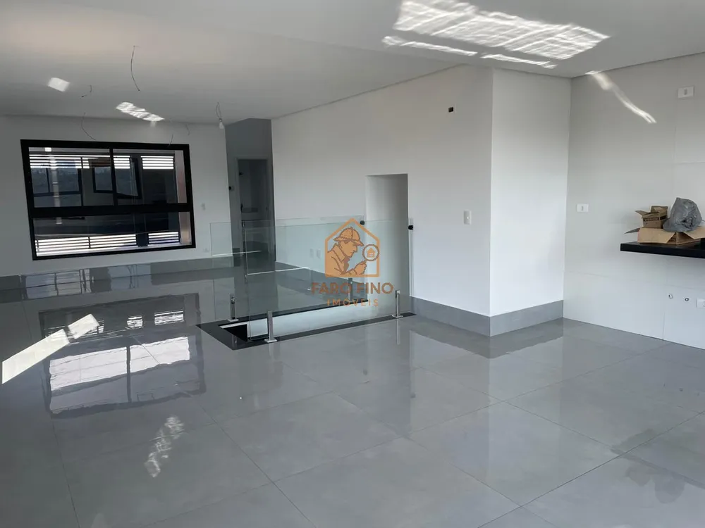 Casa, 3 quartos, 175 m² - Foto 7