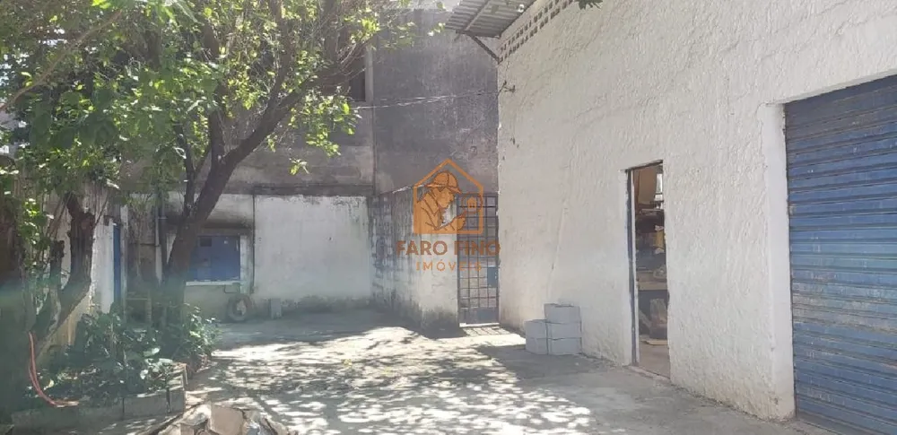Loteamento e Condomínio, 890 m² - Foto 2