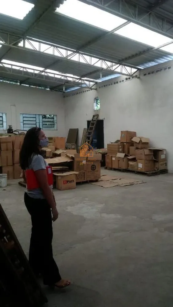 Loteamento e Condomínio, 890 m² - Foto 3