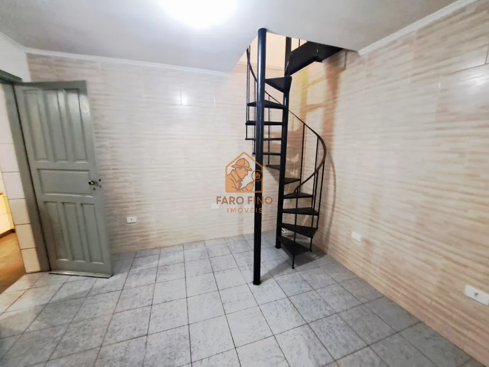 Casa, 3 quartos, 132 m² - Foto 7