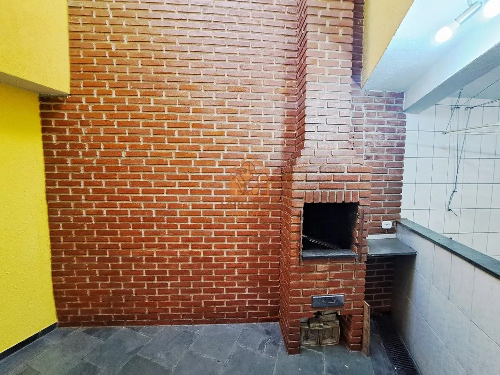 Casa, 3 quartos, 132 m² - Foto 9