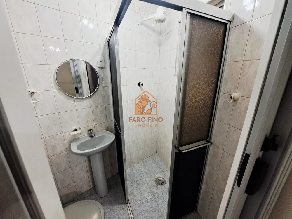 Casa, 3 quartos, 132 m² - Foto 8