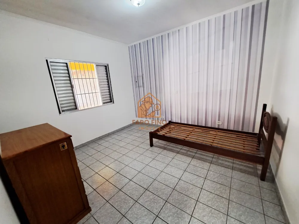 Casa, 3 quartos, 132 m² - Foto 6
