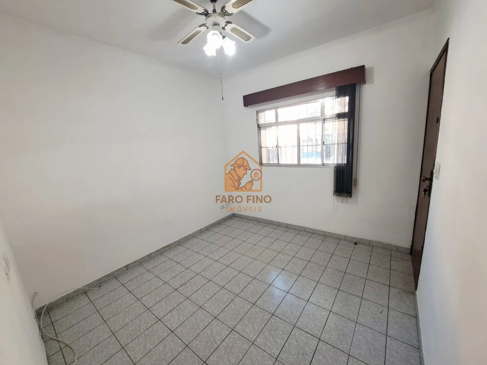 Casa, 3 quartos, 132 m² - Foto 4