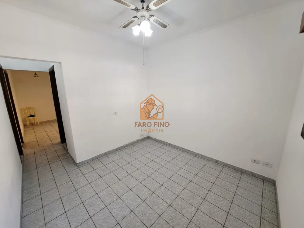 Casa, 3 quartos, 132 m² - Foto 3