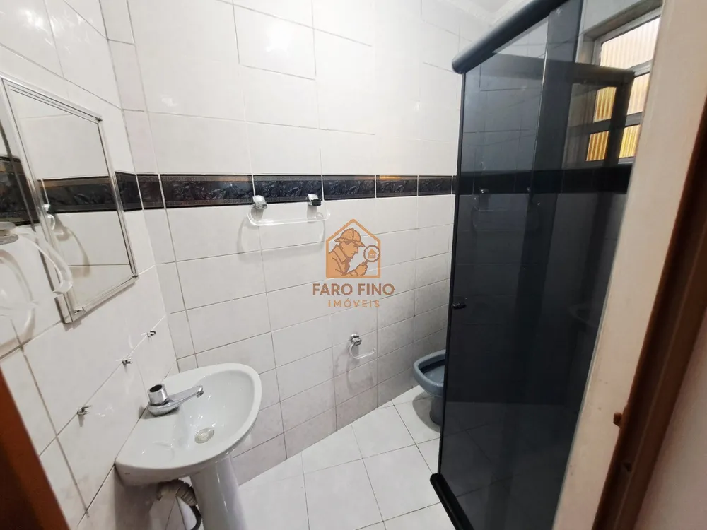 Casa, 3 quartos, 132 m² - Foto 5
