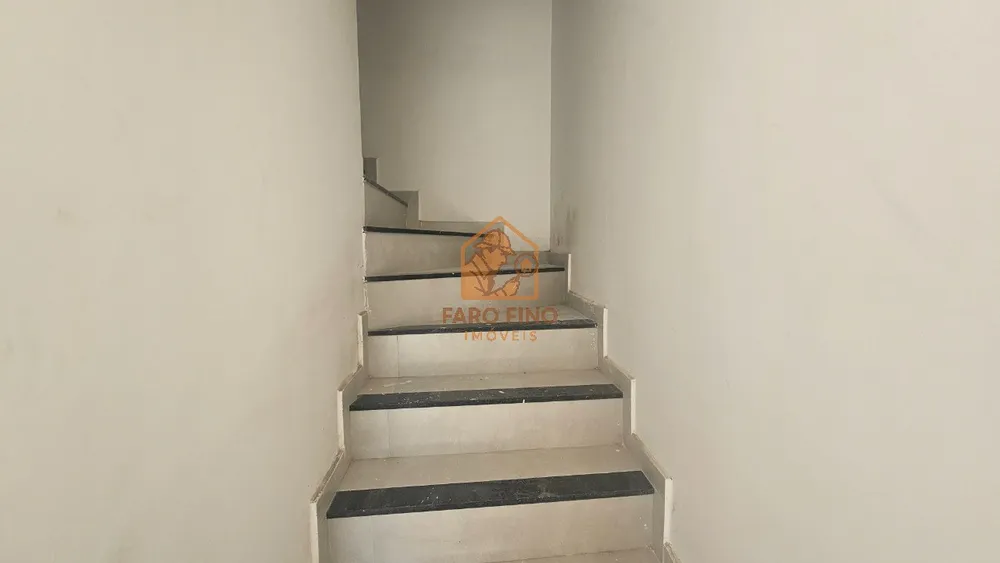 Casa, 3 quartos, 163 m² - Foto 3