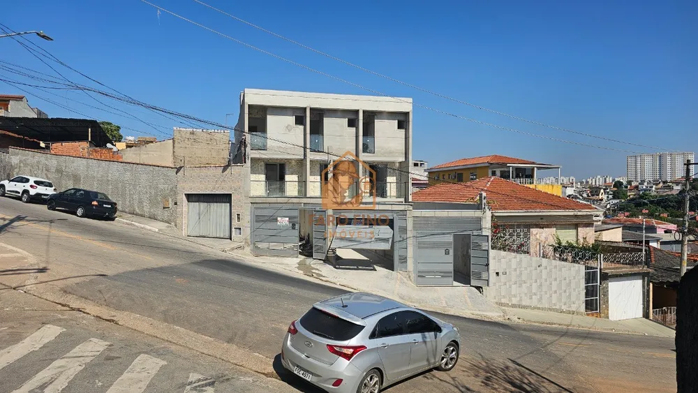 Casa, 3 quartos, 163 m² - Foto 9