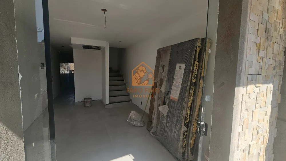 Casa, 3 quartos, 163 m² - Foto 13