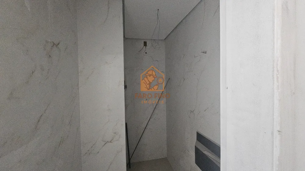 Casa, 3 quartos, 163 m² - Foto 11