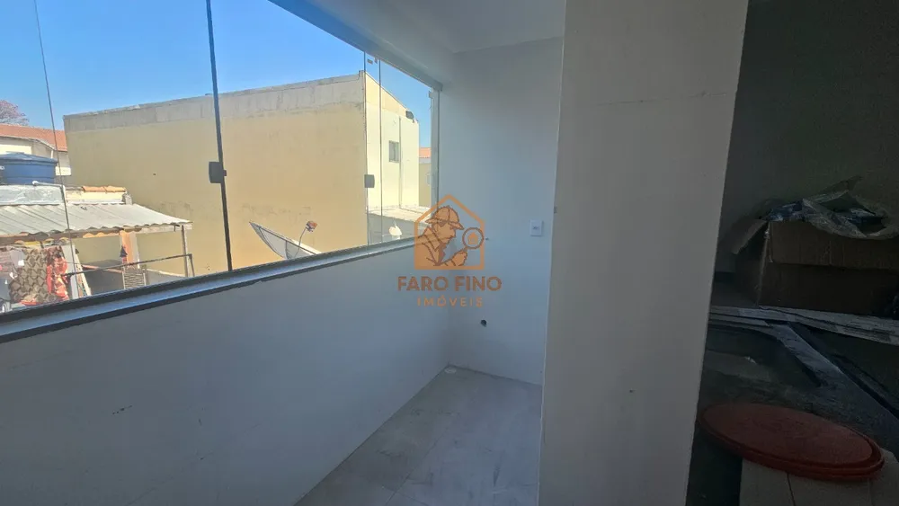 Casa, 3 quartos, 163 m² - Foto 16