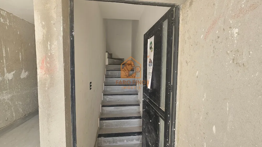 Casa, 3 quartos, 163 m² - Foto 4